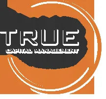 True Capital Management logo