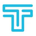 TrueClicks logo