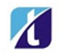 Truecom