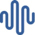 Truecom Telesoft