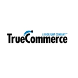 TrueCommerce logo