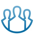 Trueconf logo