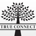 TrueConnect Loan logo