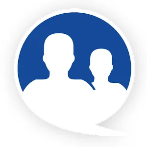 True Contact logo