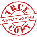 TrueCopy
