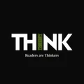 Truecopy Think