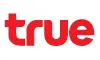True Corp logo