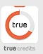 True Credits