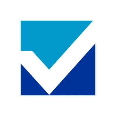 TrueData logo