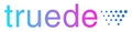 Truedew