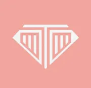 True Diamond