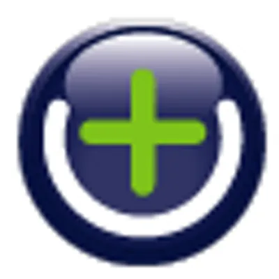 True Digital Security logo