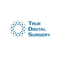 True Digital Surgery logo