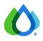 True Elements logo