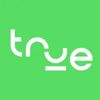 True Energy logo