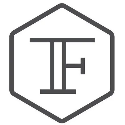 TrueFacet logo