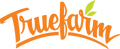 Truefarm Foods logo
