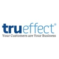 Trueffect logo