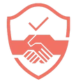 TrueFirms