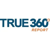 True360 Report logo