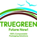 Truegreen