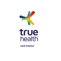 True Health New Mexico logo