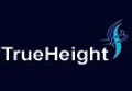 Trueheight