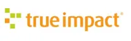 True Impact logo