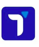 Truein logo