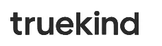 Truekind logo