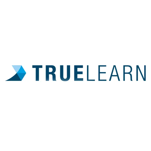 TrueLearn logo