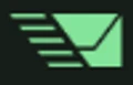 TrueLetter logo