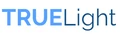 TRUELight logo