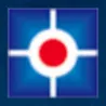 TrueLight logo