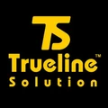 Trueline Solution logo
