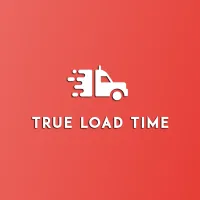 True Load Time logo