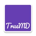 TrueMD