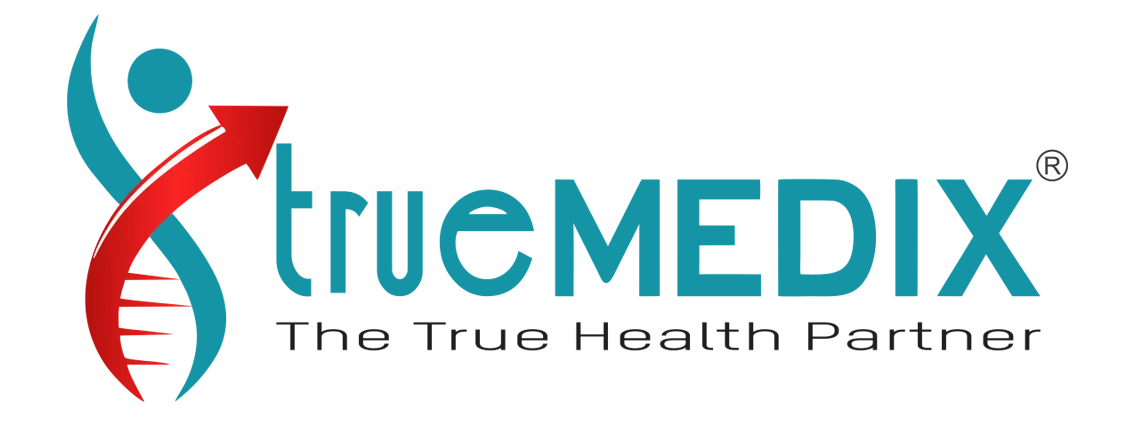 Truemedix