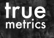 truemetrics logo