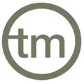 TrueModern logo