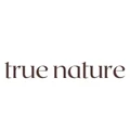TrueNature logo