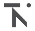 TrueNorth International