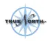 True North AR logo