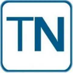 TrueNorth Avionics logo