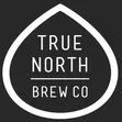 True North Brew logo