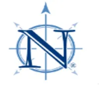 TrueNorth Companies logo