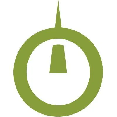 Truenorthlogic logo