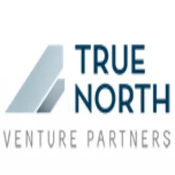True North Venture Partners logo
