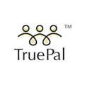 TruePal logo