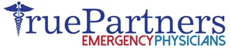 TruePartners logo